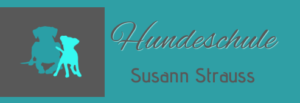 Hundeschule Susann Strauss