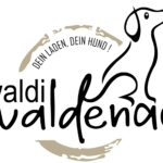 Waldi Waldenau