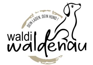 Waldi Waldenau