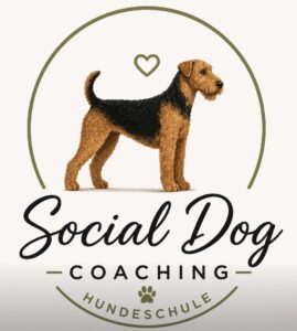 Social Dog Coaching - Vulkaneifel