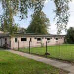 Hunde- und Katzenparadies WINZER