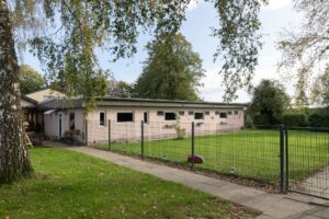 Hunde- und Katzenparadies WINZER