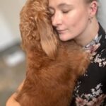 HundeKlip & PoteTerapi ved Louise Johansen