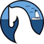Hirtshals Rideklub