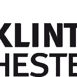 Klinting Hestepension v/Allan Tang