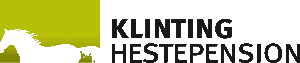 Klinting Hestepension v/Allan Tang