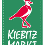 Kiebitzmarkt Malchow