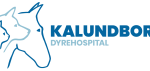 Kalundborg Dyrehospital