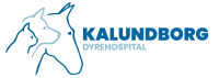 Kalundborg Dyrehospital