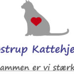 Tøstrup Cats Home and Animal Welfare