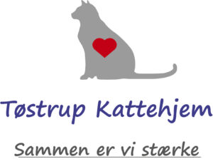 Tøstrup Cats Home and Animal Welfare