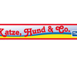 Katze, Hund und Co – Wismar