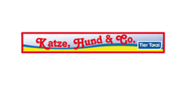 Katze, Hund und Co - Wismar