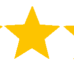 GOLD CAT Katzenbetreuung Hamburg – Your mobile Catsitter