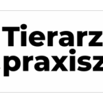 Tierarztpraxis Zens