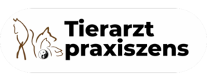 Tierarztpraxis Zens