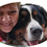 Hundesalon – Dogs an der Kö