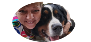 Hundesalon - Dogs an der Kö