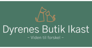 Dyrenes Butik