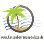 Katzenbetreuung Deluxe