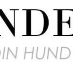 Mini Hundepasning