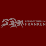 Pferdezentrum Franken
