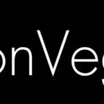 SalonVega