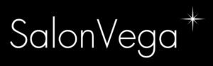 SalonVega