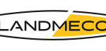 LANDMECO A/S