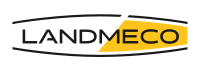 LANDMECO A/S