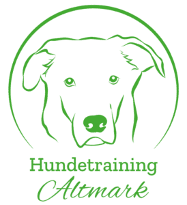 Hundetraining Altmark Lena Krause