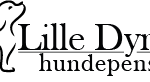 Lille Dyred Hundepension v/Kikki Nielsen