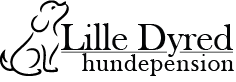 Lille Dyred Hundepension v/Kikki Nielsen