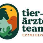 Tierärzte-Team Erzgebirge