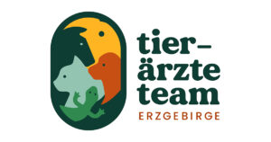 Tierärzte-Team Erzgebirge
