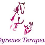 Dyrenes Terapeut v/Charlotte Helvig