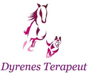 Dyrenes Terapeut v/Charlotte Helvig