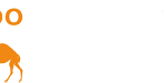 Landau Zoo