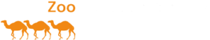Landau Zoo
