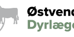 Østvendsyssel Dyrlæger – Dyrlægeklinik Nordjylland