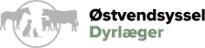 Østvendsyssel Dyrlæger - Dyrlægeklinik Nordjylland