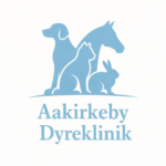 Aakirkeby Dyreklinik
