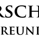 Tierschutz Pfotenfreunde NRW e.V. Tiertafel Wuppertal