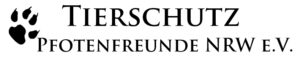 Tierschutz Pfotenfreunde NRW e.V. Tiertafel Wuppertal