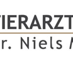 Dr. Niels Mensing
