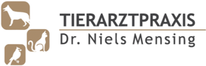 Dr. Niels Mensing