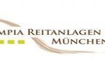 Riding Academy Munich e.V.