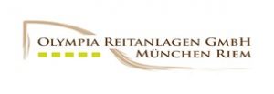 Riding Academy Munich e.V.