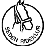 Seden Rideklub