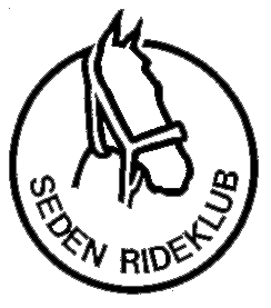 Seden Rideklub